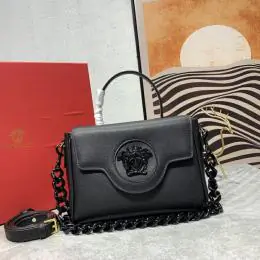 versace aaa qualite sac a main  pour femme s_11b54a0